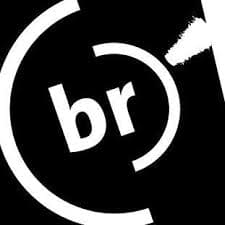 Banquet Records