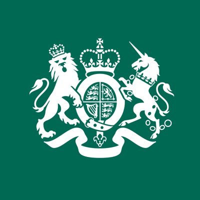 DVSA