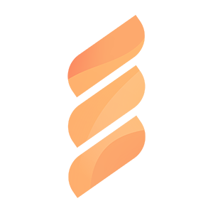 Fastspring