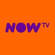 Now TV