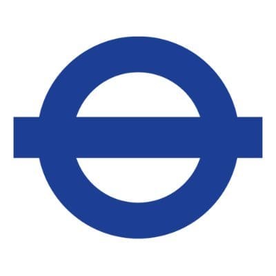 Transport for London